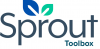 Sprout_Toolbox_logo